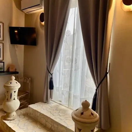 Affittacamere Basilicata *