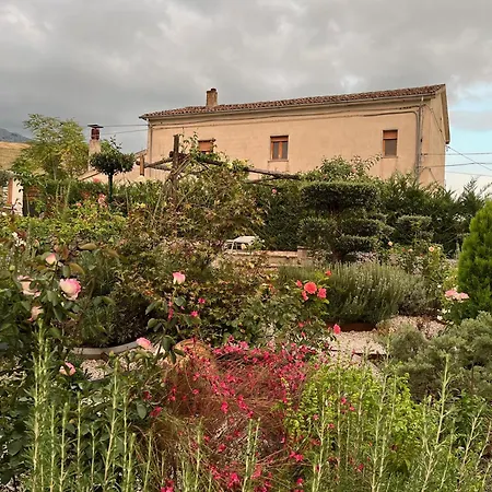 Basilicata